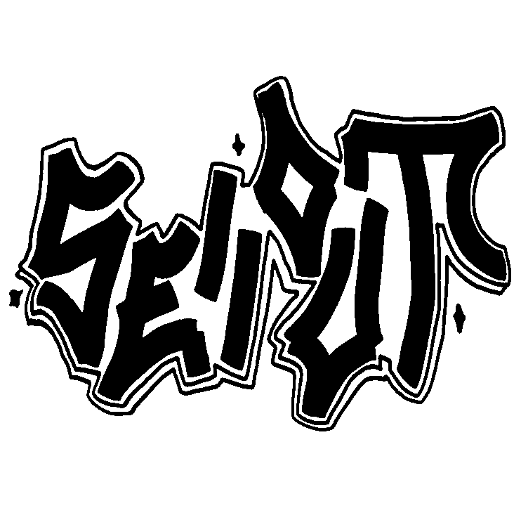 Se11out Logo